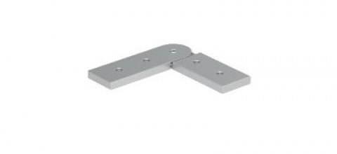  25X60-30X80 Hareketli Köşe Bağlantı Takımı